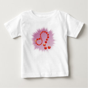 _lion 23. July to 22. August T-shirt
