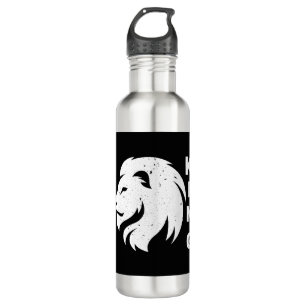 Lion 710 Ml Water Bottle