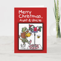 Lion and Lamb Candy Cane Makers