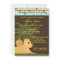 LION Baby Shower Invitation King of the Jungle KOT