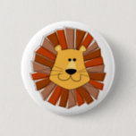 Lion Buttons<br><div class="desc"></div>