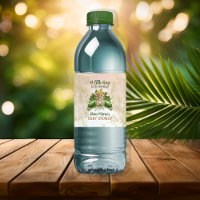 Lion Cub A Little King Is On His Way Baby Shower