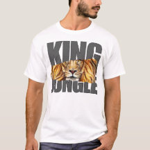 lion design
