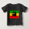 Lion Flag