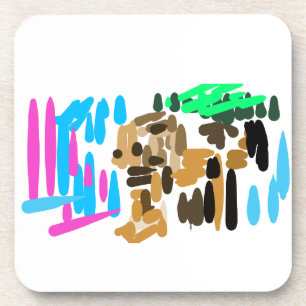 Lion joy coaster