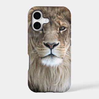 Lion King iPhone 5 case