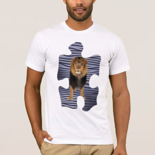 Lion King T-Shirt