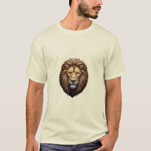 Lion King T-Shirt