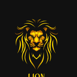 Lion King tshirt