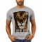 LION OF JUDAH ENDURE