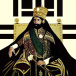 Lion of Judah - Haile Selassie - Rastafari Watch<br><div class="desc">Lion of Judah - Haile Selassie - Empire of Ethiopia - Rastafari Watch</div>