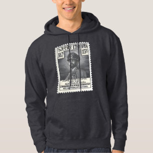 Lion of Judah - Jah Army - Haile Selassie - Shirt