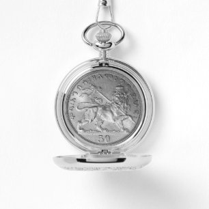 Lion of Judah Jah Rastafari Rasta Reggae Roots  Watch