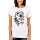 Lion of Judah Revelation 5:5 Christian