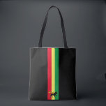 Lion of Judah Scarf Tote Bag<br><div class="desc">Lion Of Judah</div>