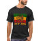 Lion of Judah Tee Shirt