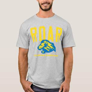 Lion Pride Tee