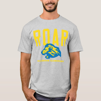 Lion Pride Tee