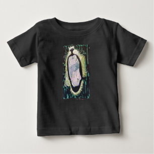 Lion’s Roar Baby T-Shirt