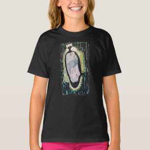 Lion’s Roar T-Shirt
