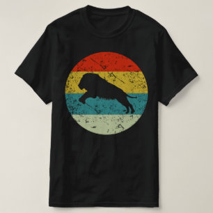 lion T-Shirt