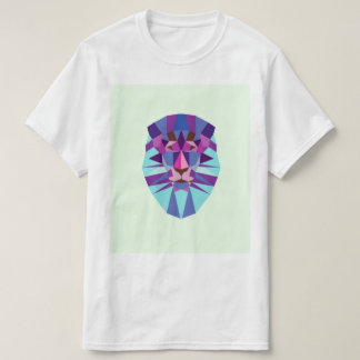 Lion T-Shirt