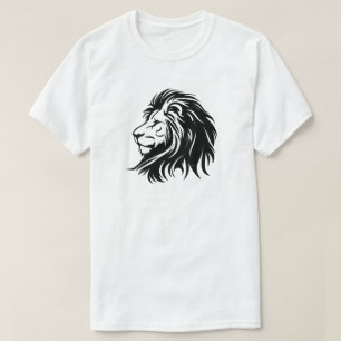 Lion T-Shirt