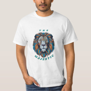 LION T-Shirt