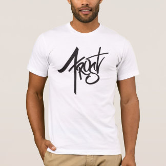 Lion  T-Shirt