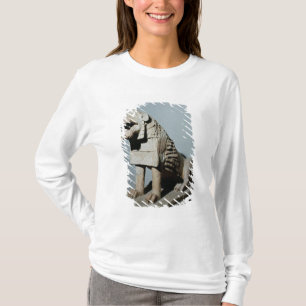 Lion T-Shirt