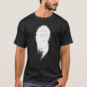 Lion T-Shirt