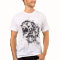 Lion TEE