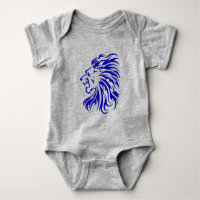 Lion the King of the jungle,lion lover gifts,lion