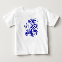 Lion the King of the jungle,lion lover gifts,lion 