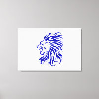 Lion the King of the jungle,lion lover gifts,lion 