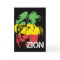 Lion Zion