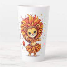 Lioness [Theme] Women's T-Shirt Design Brazil Gift