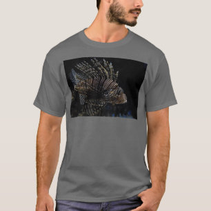 Lionfish 5 T-Shirt