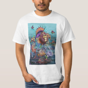 Lionfish T-Shirt