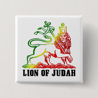 lionofjuda button colour