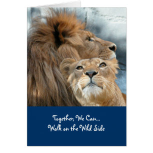 Lions