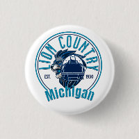 Lions country