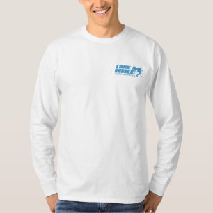 Lion's Head Trail (OBP) T-Shirt