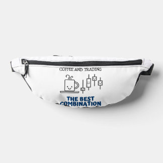 liotomich8 bum bags