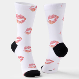 Lip Socks HAMbWG