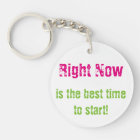 Lipedema Fitness - Key Chain
