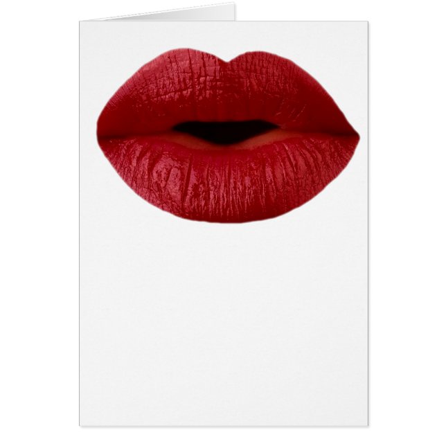 LIPS (Front)