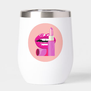Lips