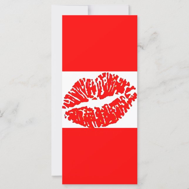 lips-7571-red (Front)