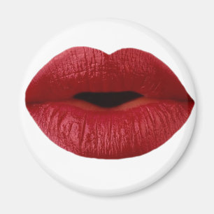 LIPS MAGNET